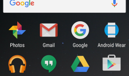 Android 7.0 行为变更