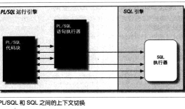 PL/SQL批处理语句（一）BULK COLLECT