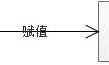 前端判断是否APP客户端打开触屏，实现跳转APP原生组件交互之遐想