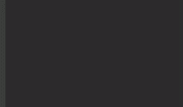 Android-Java-死锁