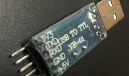 (ARM-Cortex M3)Boot以及App下载方法
