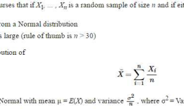 Applied Nonparametric Statistics