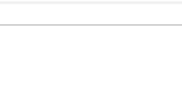 MySQL InnoDB锁机制
