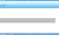 EnableTaskWindows，DisableTaskWindows