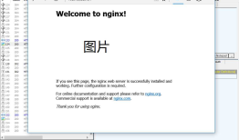 Nginx服务优化（三）配置网页缓存时间