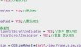 iOS开发 UIScrollView制作APP引导页