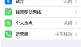 微信怎么看已撤回消息 微信已撤回消息查看方法【教程】
