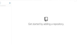 Git for Windows 工具的使用（一）