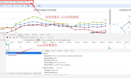 爬虫之Js混淆&加密案例