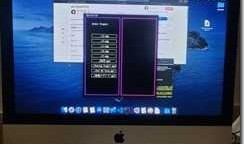 Dotnet Core 跨平台GUI 开发实践