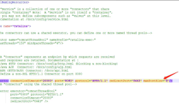 HTTP Status 400 - Required String parameter 'exportdata' is not present