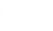 iTOP- 开发板-Android-系统修改文件夹权限使用文档