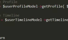 Node.js详解整理：node.js的优势、特点、优缺点及适用场景，安装及基本使用