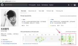裸辞两个月，海投一个月，从Android转战Web前端的求职之路