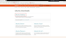 Win10 下 VMware 的安装，以及 VMware 里安装 Ubuntu 18