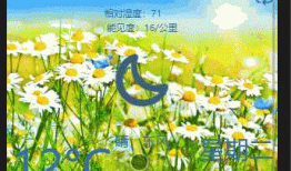 小程序连开发个日记功能都要企业认证。。。