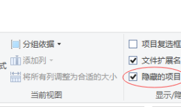 Appium appium+Android+selenium+python web 自动化 / 手机自动化 [分享] (windows)