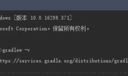 解决Android Studio出现Failed to open zip file. Gradle's dependency cache may be corrupt的问题