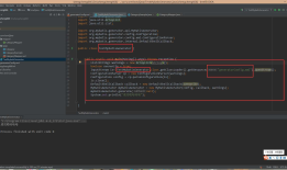 逆向工程，生成pojo、xml、mapper