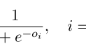 关系抽取 --- Relation Extraction with Multi-instance Multi-label Convolutional Neural Networks