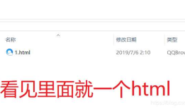 部署webapp到web容器的三种方式（这里的web容器Tomcat）