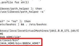 ios ideviceintaller安装