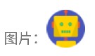 Android学习笔记-TextView(文本框)(二)