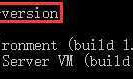 基于Python的Appium环境搭建合集