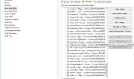 diaowen Maven Webapp