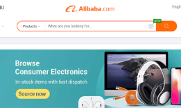 开发函数计算的正确姿势——网页截图服务