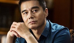 人民的名义 | 没想到大结局竟然是这个？一定要看到最后！