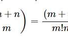 Applied Nonparametric Statistics-lec4