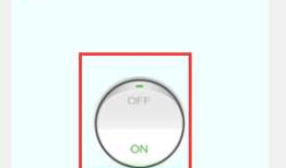 ESP8266 SDK开发: 微信小程序篇-微信小程序通过UDP实现和ESP8266局域网通信控制