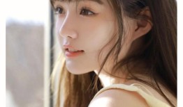 一个异性突然对你关闭朋友圈的原因是什么