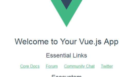 【转】从零开始开发一个vue组件打包并发布到npm (把vue组件打包成一个可以直接引用的js文件)