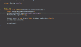Android Studio上方便使用butterknife注解框架的偷懒插件Android Butterknife Z