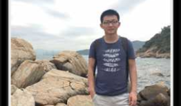 极光开发者沙龙 之 移动应用性能优化实践 【一】旧酒新瓶——换个角度提升 App 性能与质量