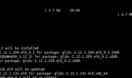 Linux_软件安装_jdk_tomcat_Mysql
