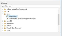 Eclipse 生成WebClinet调用代码