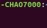 Ubuntu下手机连接电脑的步骤 + (adb devices找不到设备解决方法）