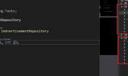 从壹开始前后端分离【 .NET Core2.0 Api + Vue 2.0 + AOP + 分布式】框架之六 || API项目整体搭建 6.1