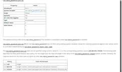 mysql8.0.11-1 修改密码报错