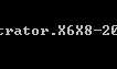 Appium+python自动化1-环境搭建