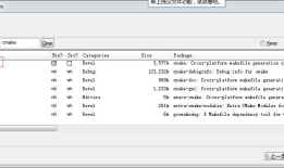 win7安装clion环境