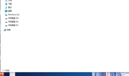 如何强制文件上传git仓库里