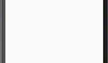 Android6.0运行时权限管理