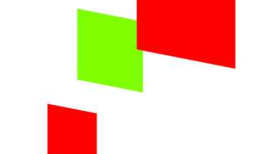 html中2D,3D效果的实现