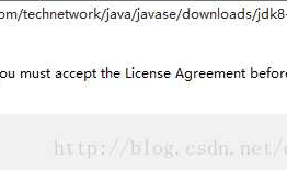 win10安装JDK