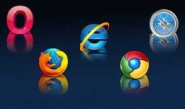 Web_HTML