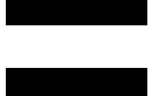 css里的BFC用法